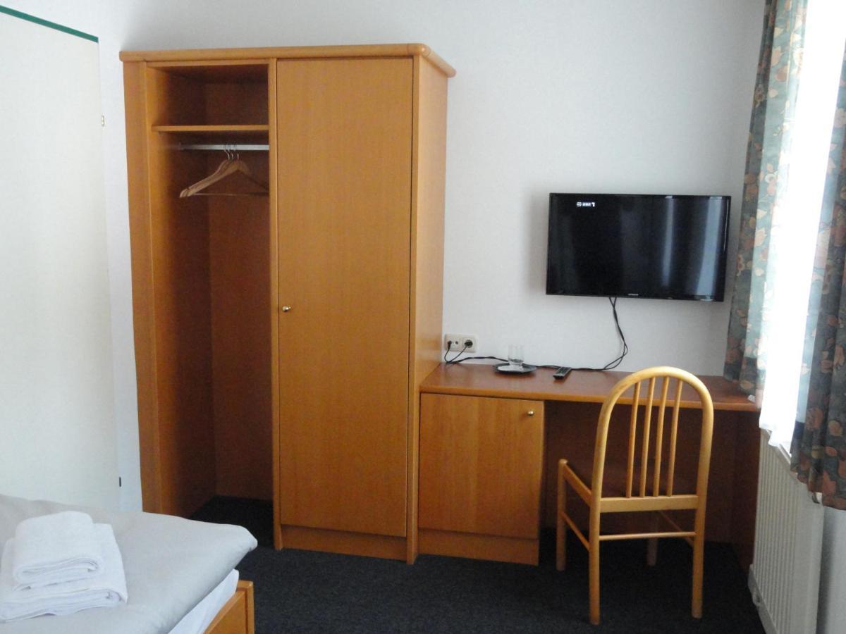 Ennstalerhof Hotel Grossraming Kültér fotó