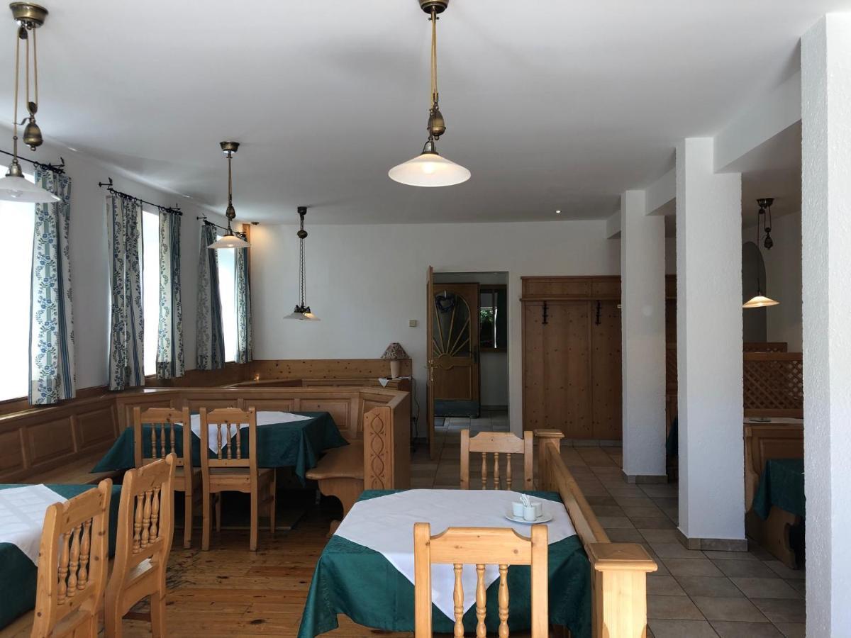 Ennstalerhof Hotel Grossraming Kültér fotó
