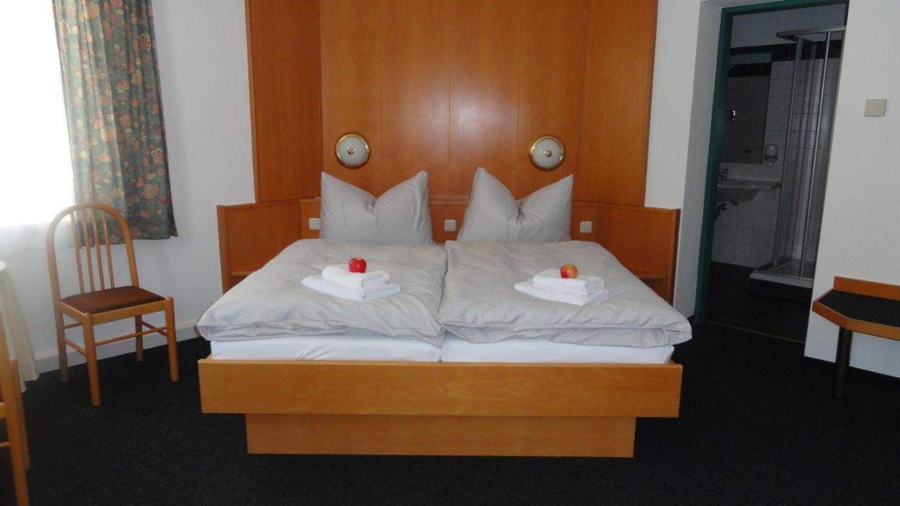Ennstalerhof Hotel Grossraming Kültér fotó