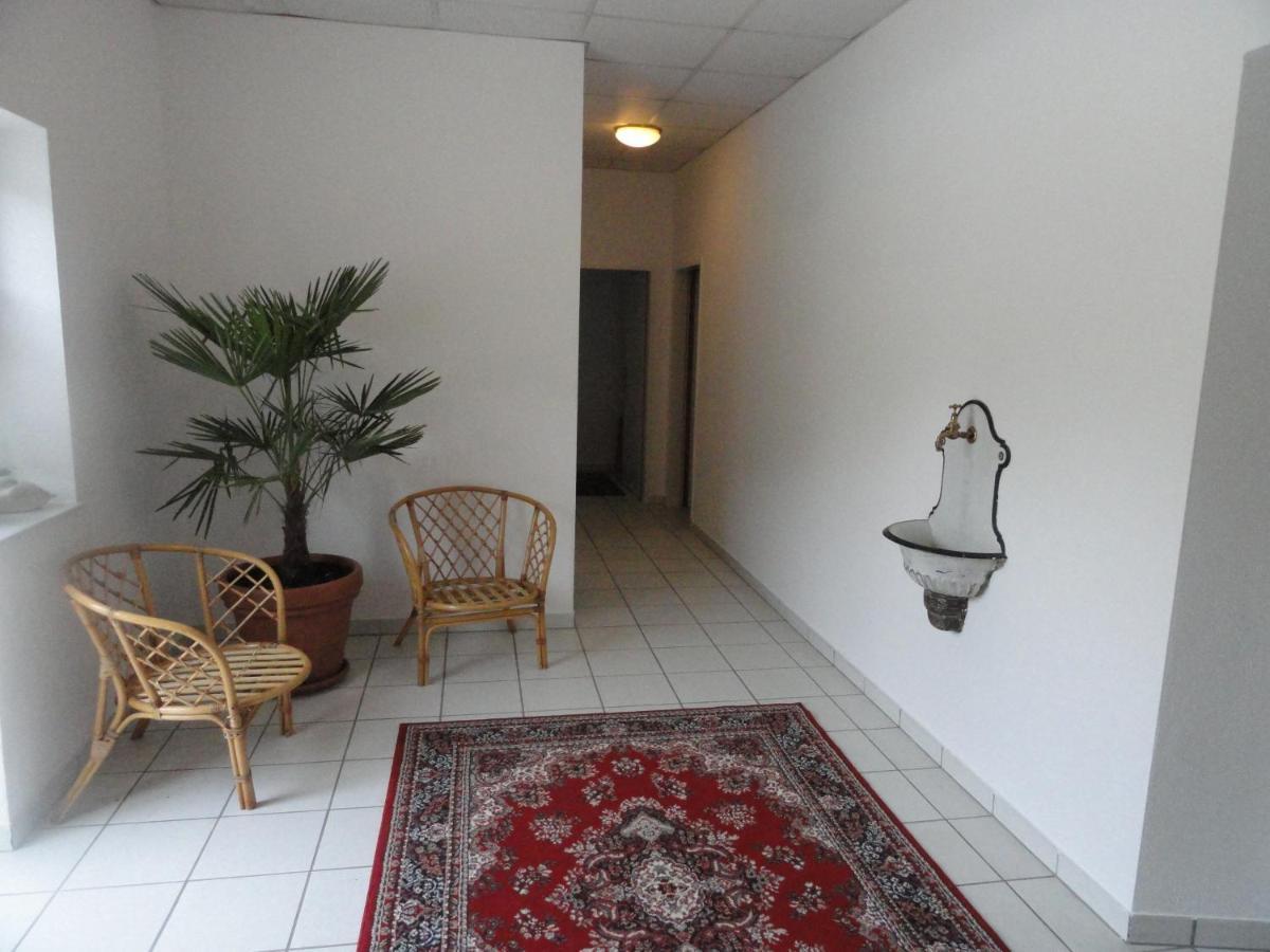 Ennstalerhof Hotel Grossraming Kültér fotó