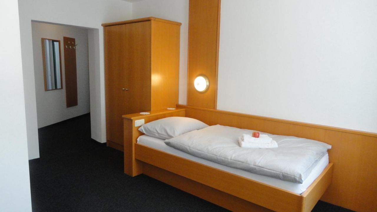 Ennstalerhof Hotel Grossraming Kültér fotó