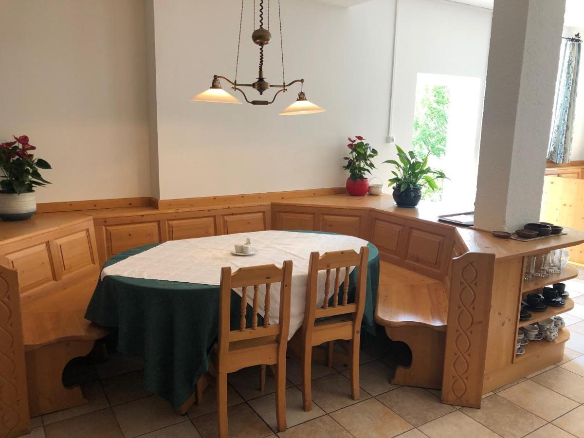 Ennstalerhof Hotel Grossraming Kültér fotó