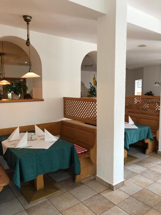 Ennstalerhof Hotel Grossraming Kültér fotó