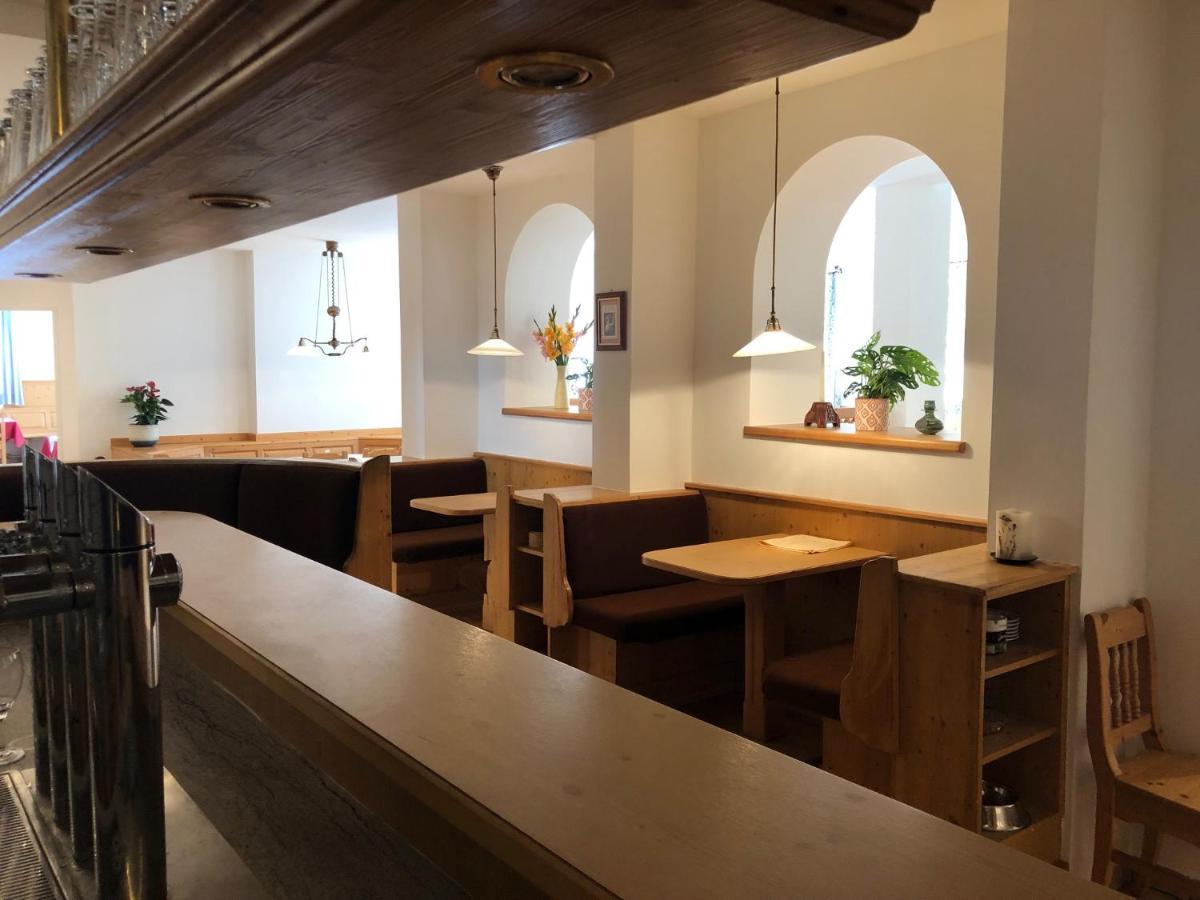 Ennstalerhof Hotel Grossraming Kültér fotó