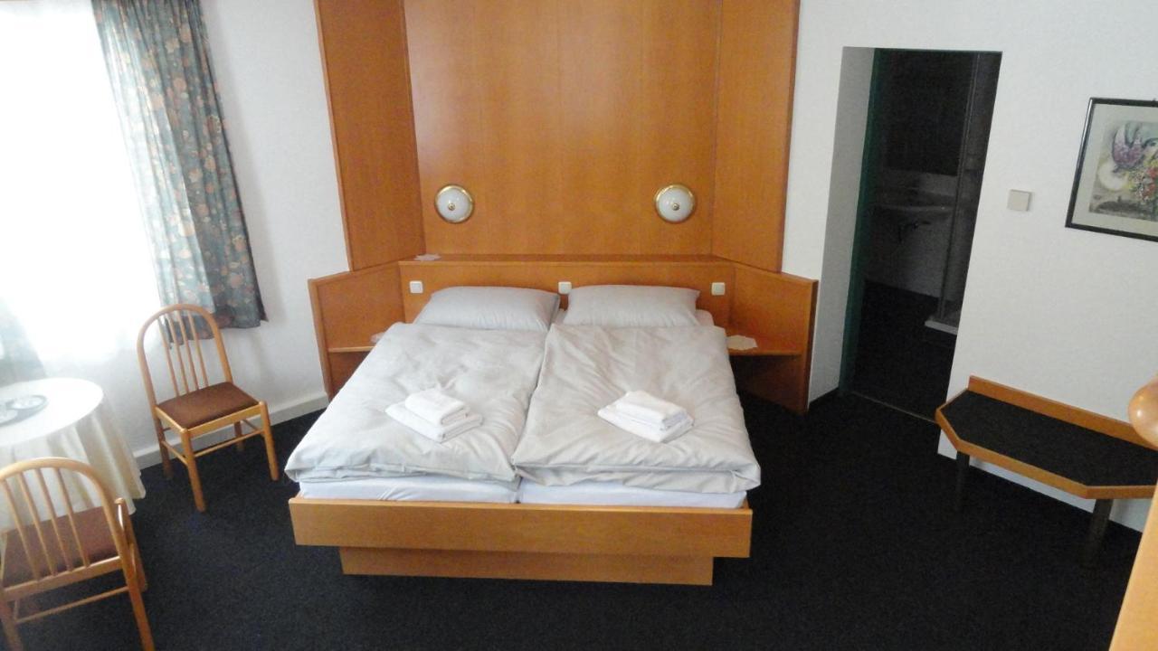 Ennstalerhof Hotel Grossraming Kültér fotó