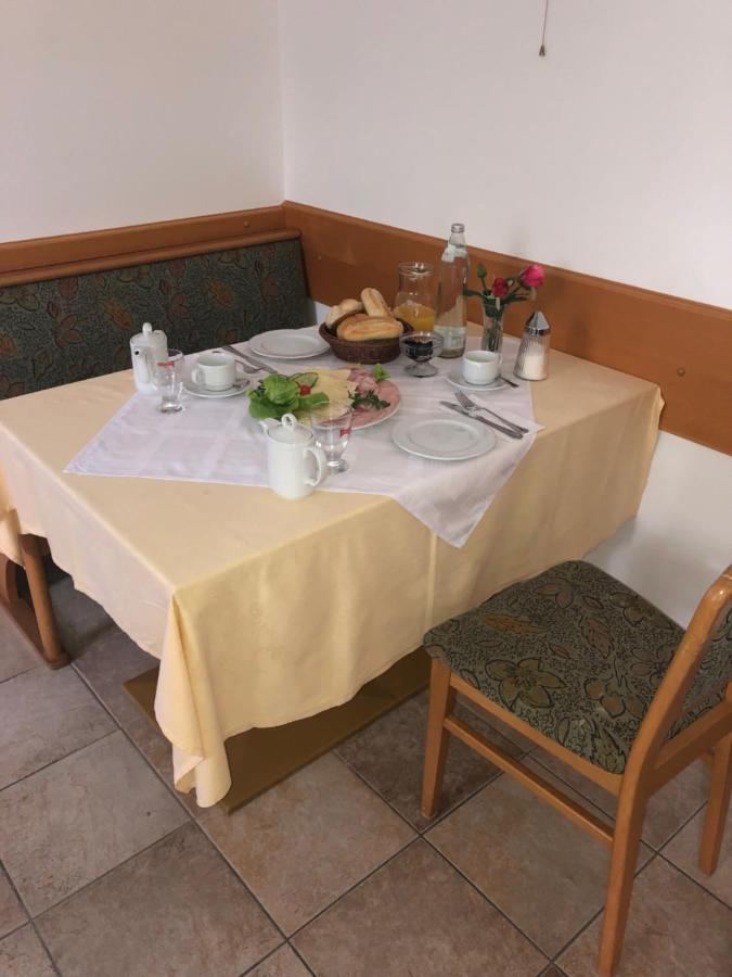 Ennstalerhof Hotel Grossraming Kültér fotó